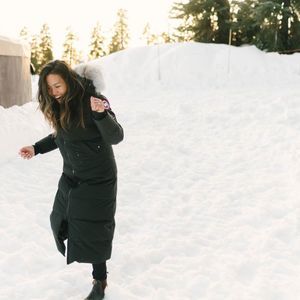 Meet your Posher, Ess